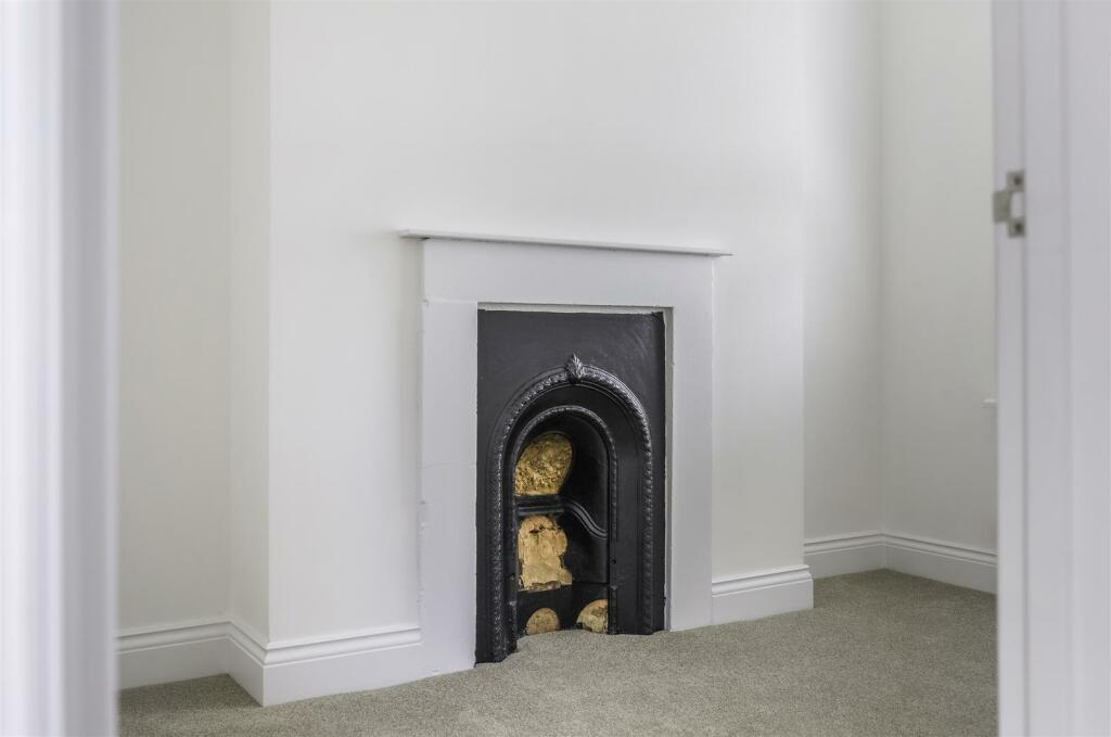 ST MARYS ROAD, 59 (23).jpg