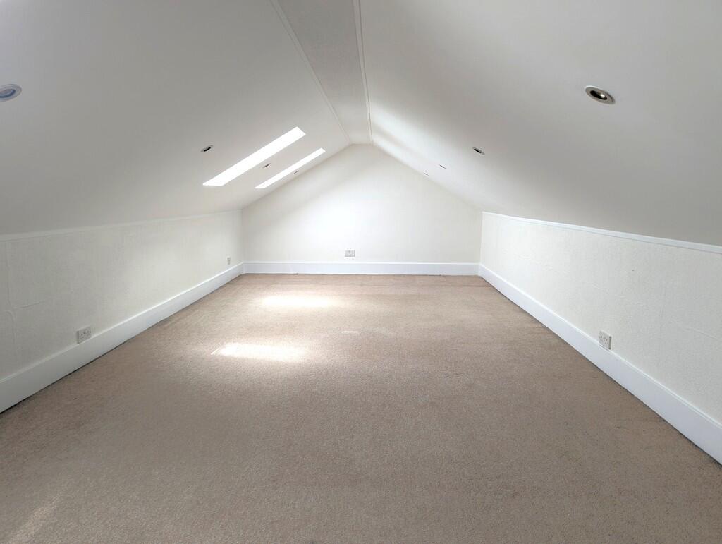 PXL_20250618_1317...