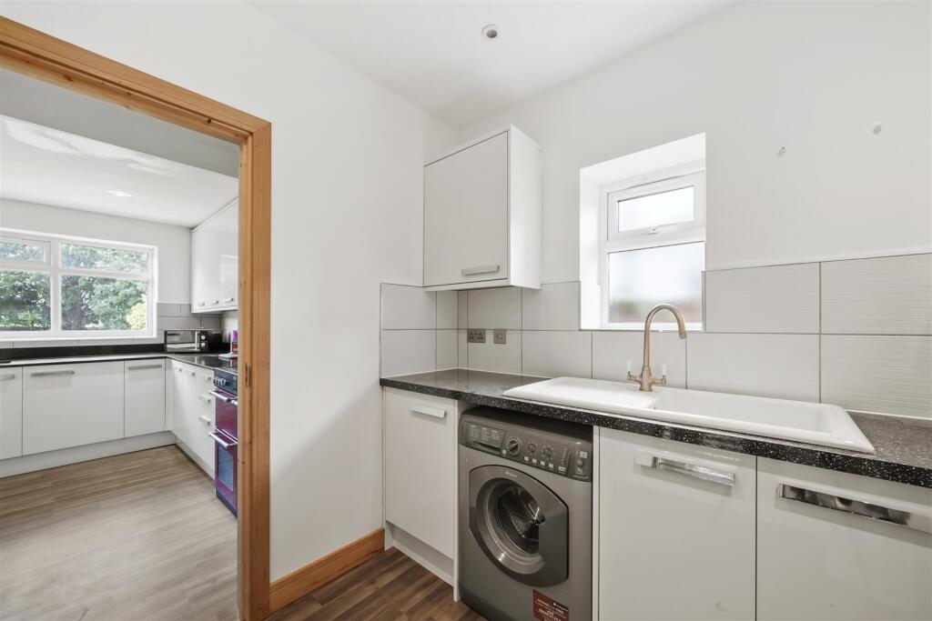 93 Norval Road - 8TfubxTmG2dHHzR7uQnI.jpg