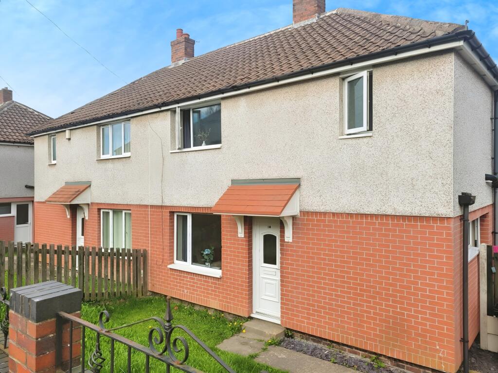 4d09a36d-IMG-20250331-WA0017