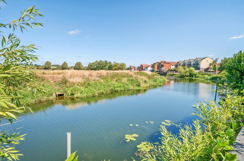 1333980-20-6895ee...