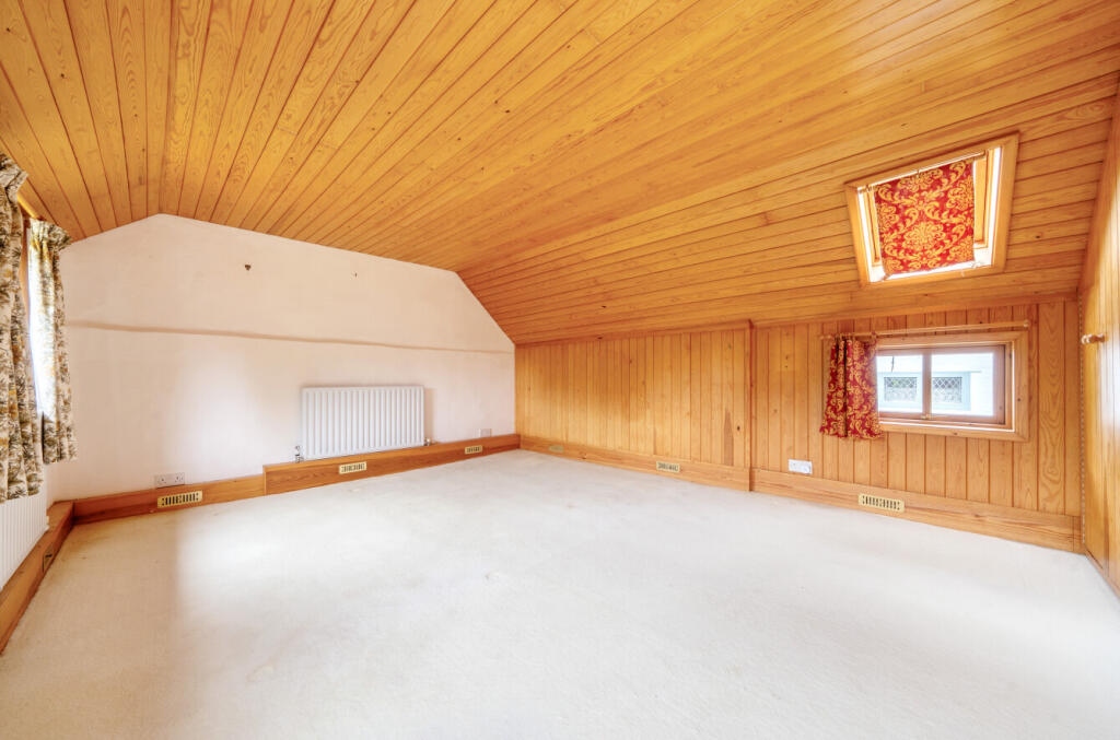 1295112-15-682640...