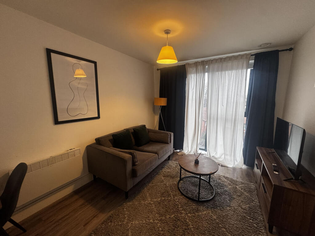 theinterchnge82763IMG_1237.jpg