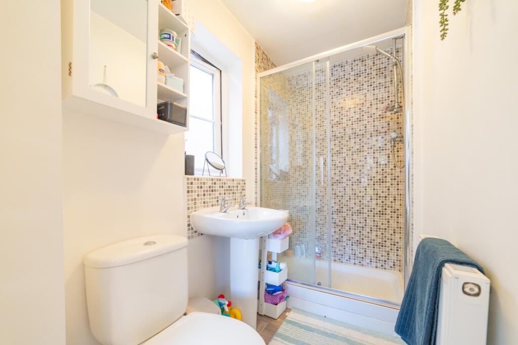 Award-winning Media team on EVERY Listing_28