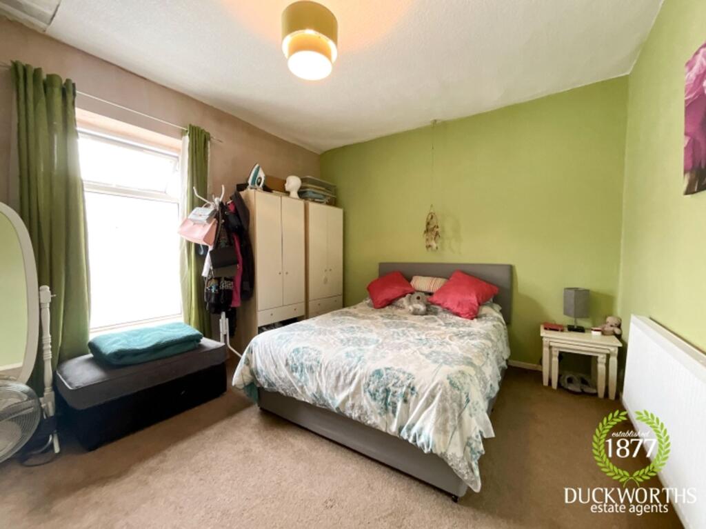 tlc_1dcceaec-1f2e-4b25-836c-424a756027bd_c91beb1