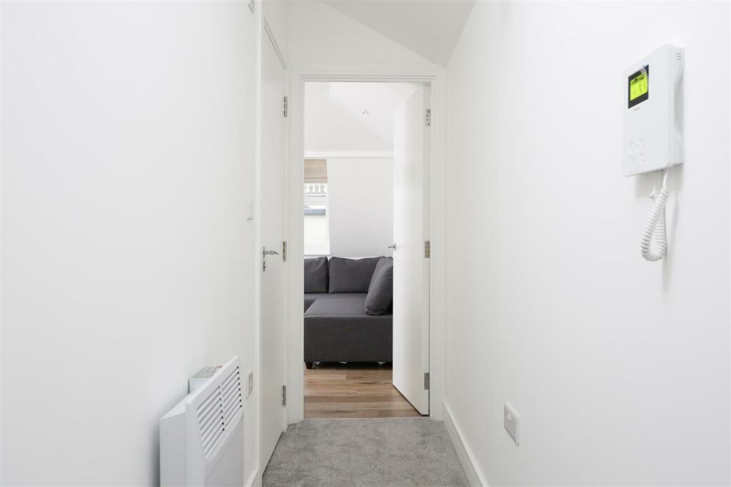 7&#64;19 Whiteladies Rd 7.JPG