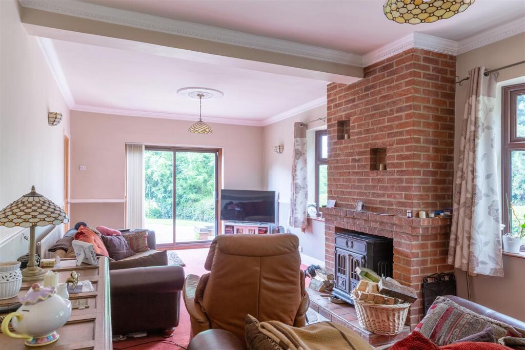 Scott Cave-64-HDR.jpg