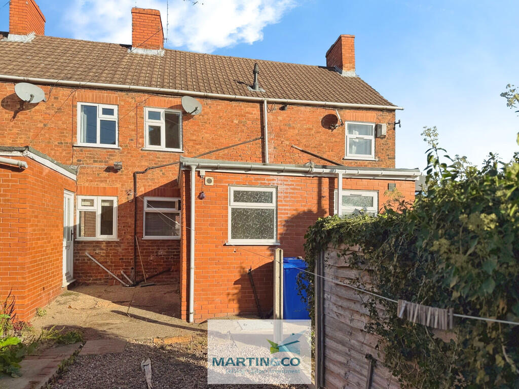 fdc54fbc--4894-84...