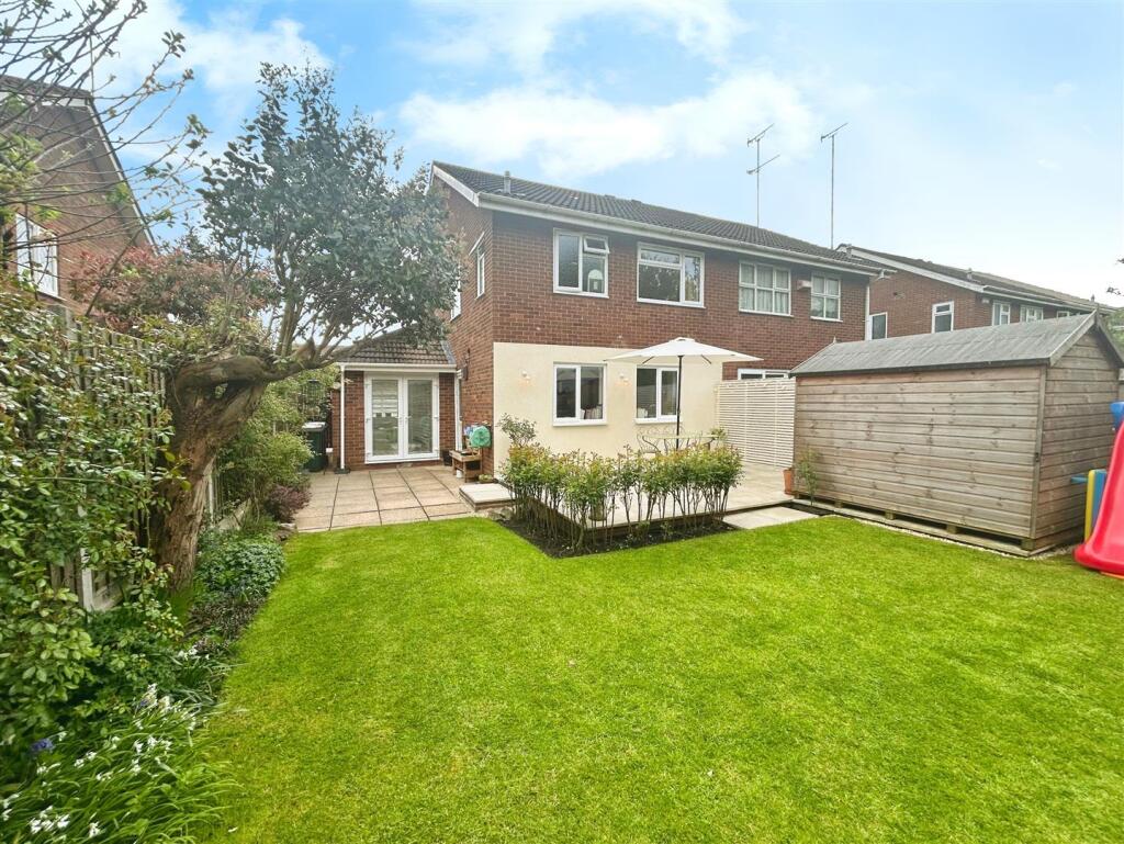 1a2ca112--4D8C-9524-57B95C2F72A6-21537-000012DFBE6