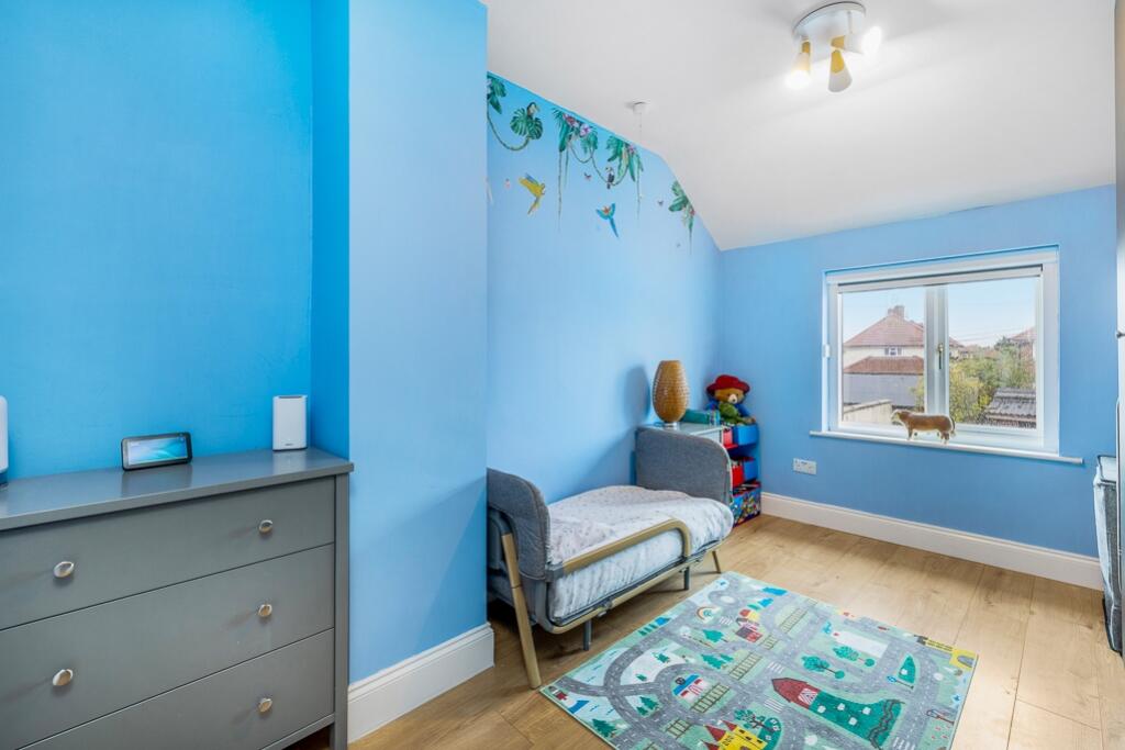 19 Saundergate Lane (Wyberton)-23