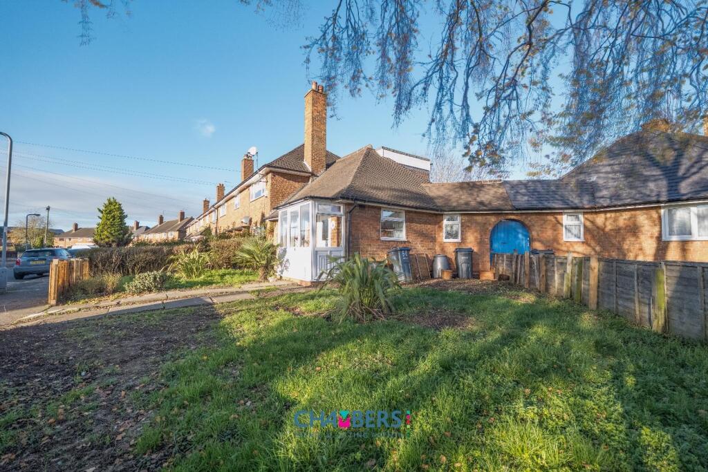 68 Peartree-1.jpg