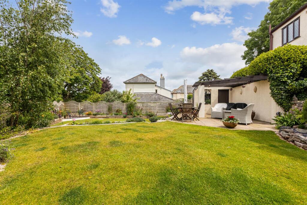 A03 - Brixham, Gramercy - 250528.jpg