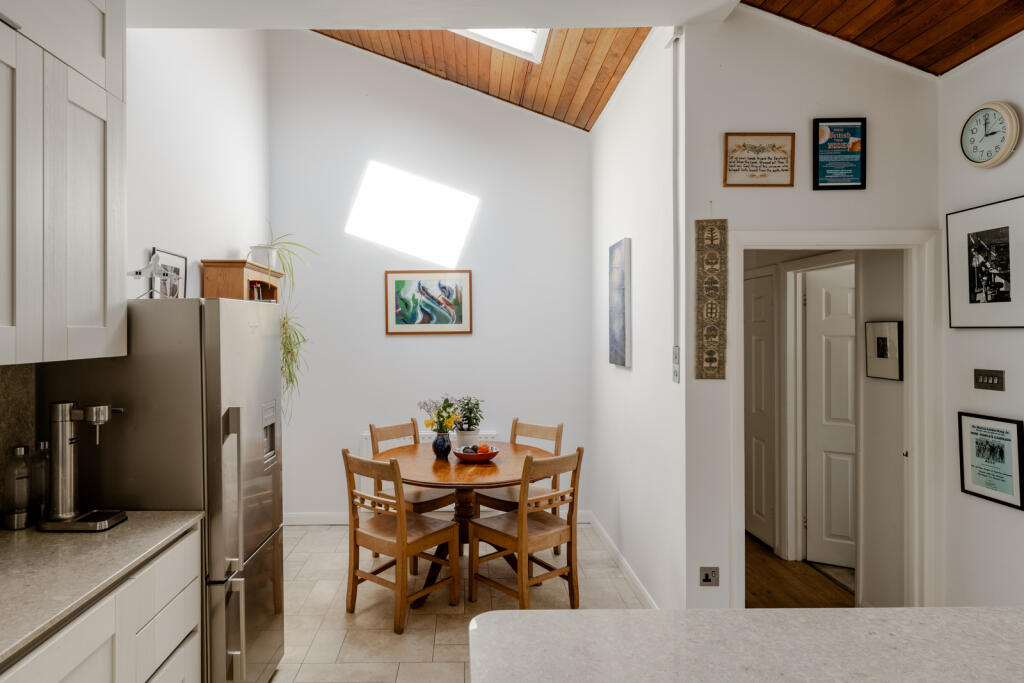 274974 - TMH_CROWN HILL-124.jpg