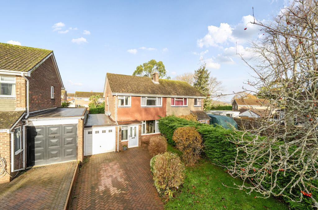 1384682-3-69297d4...