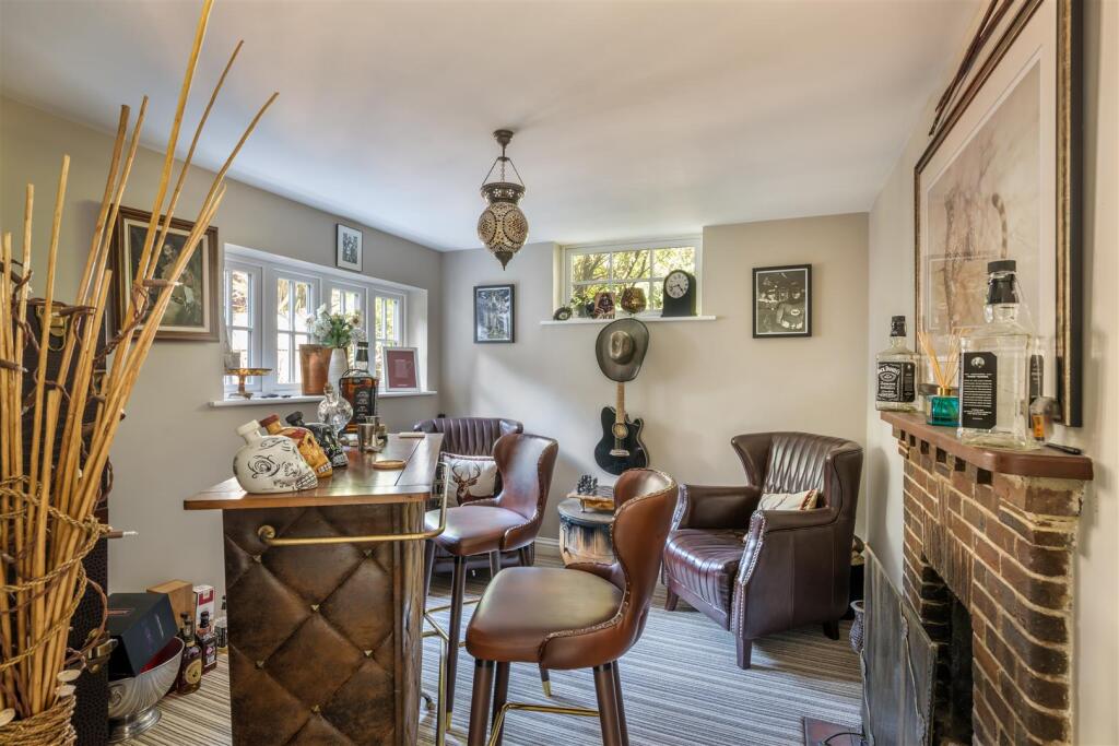 The Cottage - interior high res-12.jpg