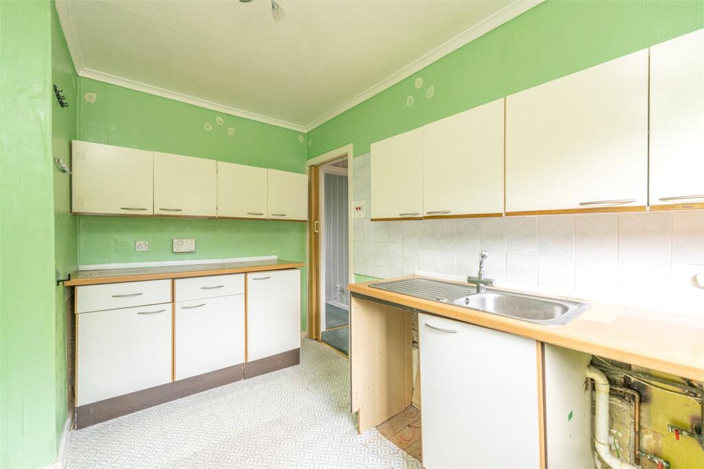 Kitchen Alt