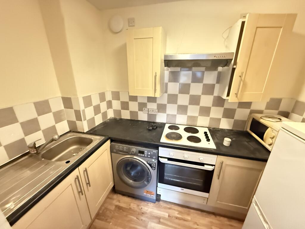 IMG 1514 T202510021414.jpg