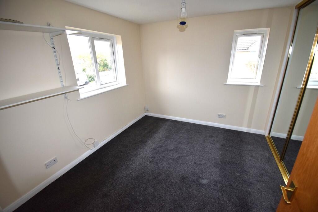 Pic5