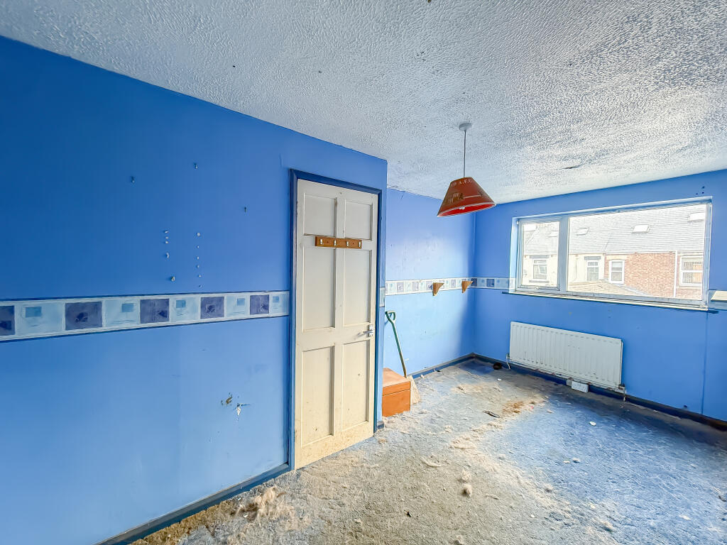 IMG 9936 T202506271054.jpg