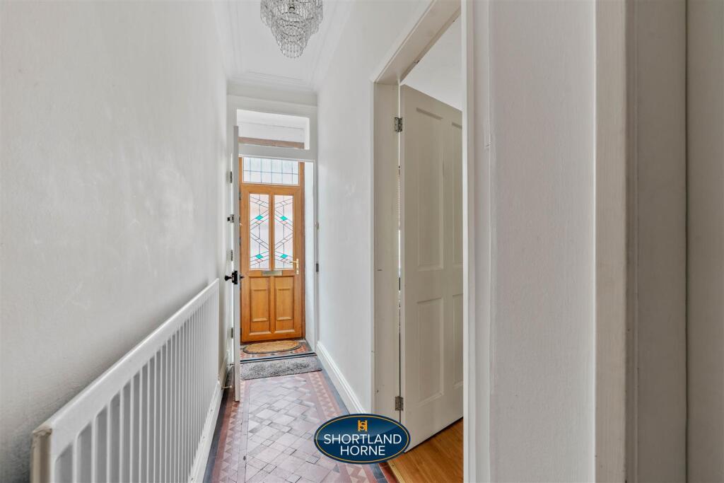 8 Highland Road WM (8 of 22).jpg