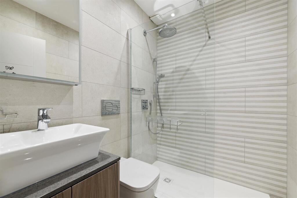 4 Robert Close W9 1BY-12.jpg