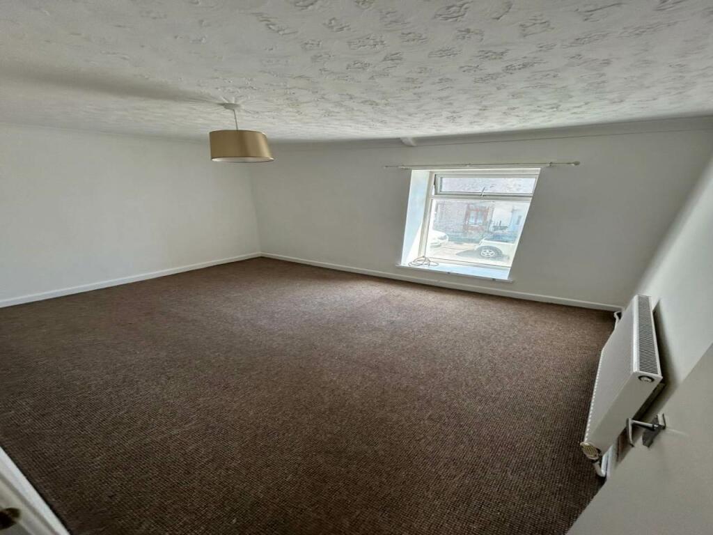 pic 1