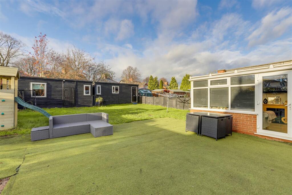 IMG_8979-IMG_8983 copy.jpg