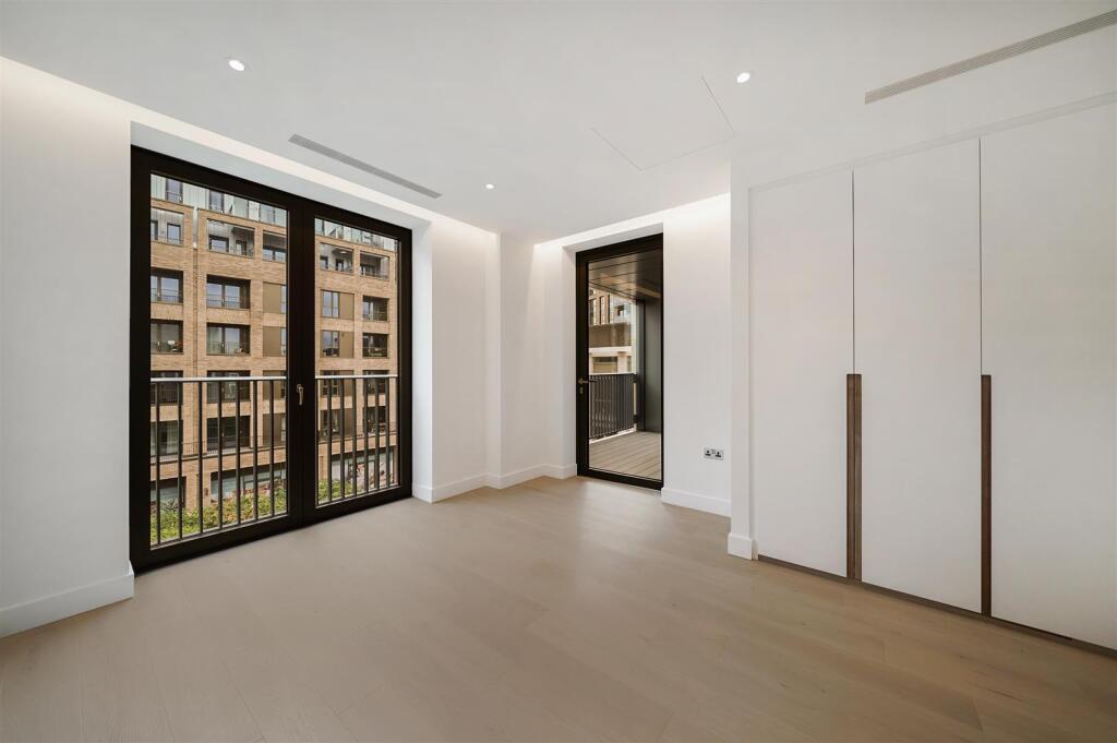 Flat 8, Emblem House - tDSkJMPpwVV3obSPwdq9.jpg