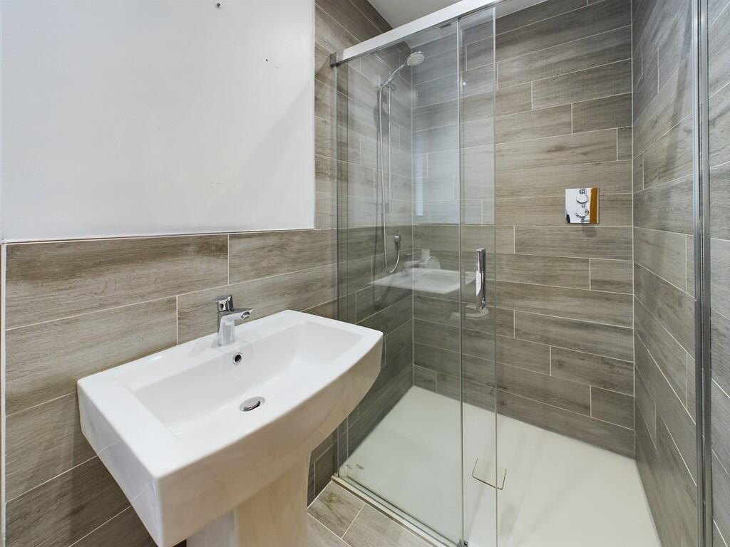 CAM02089G0-PR0387...