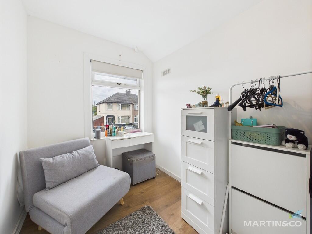 CAM03111G0-PR0340...