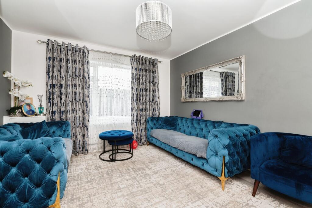 79e60efe79daef11a7307c1e521e10d0