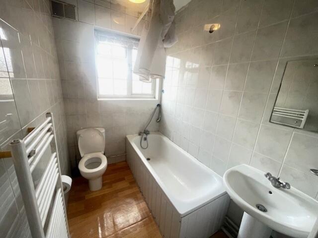 230 a bath