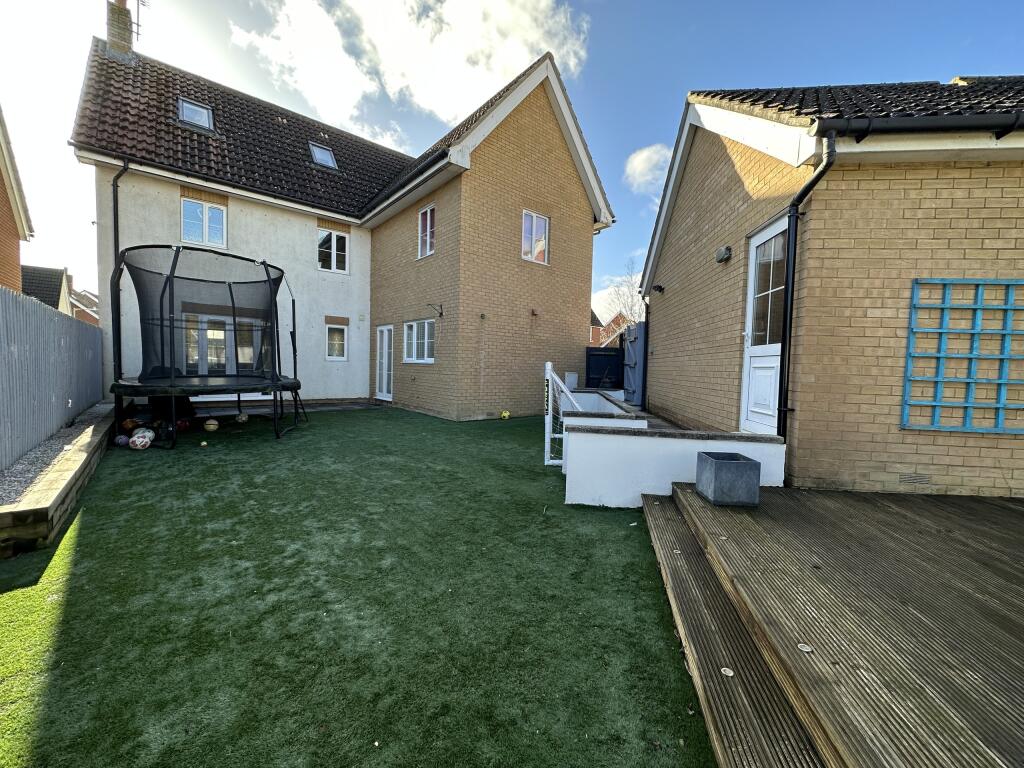 Photo 24-02-2025, 13 50 15