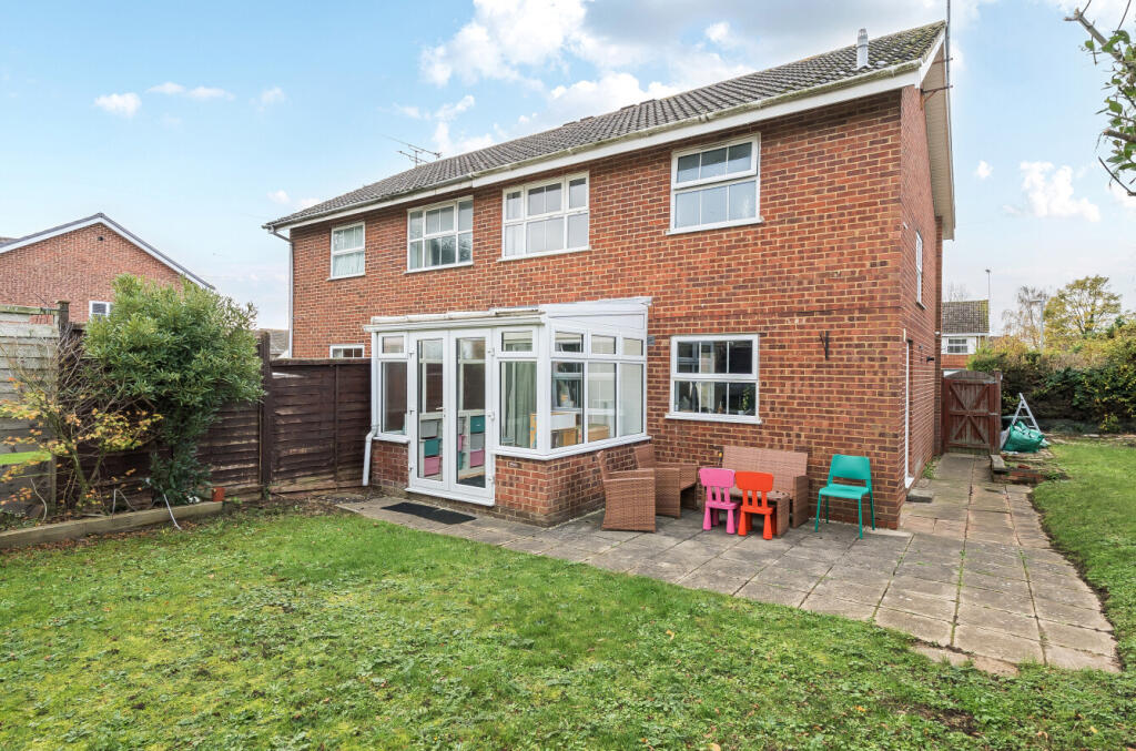 1380156-8-691f6c5...