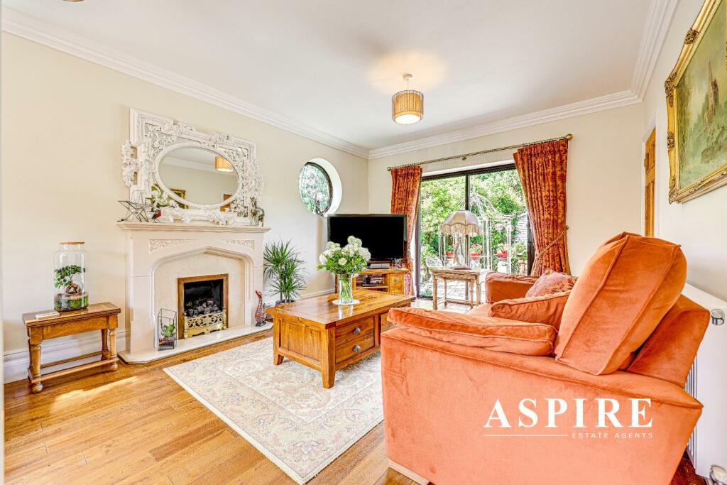 Aspire Benfleet68.jpg