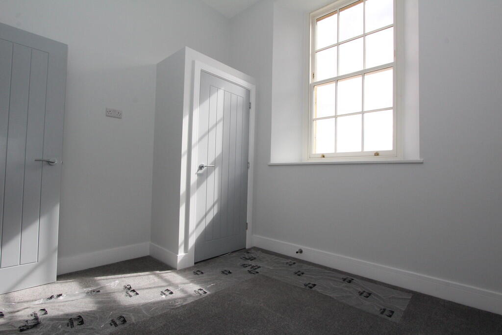 2025-09-08 10.03....