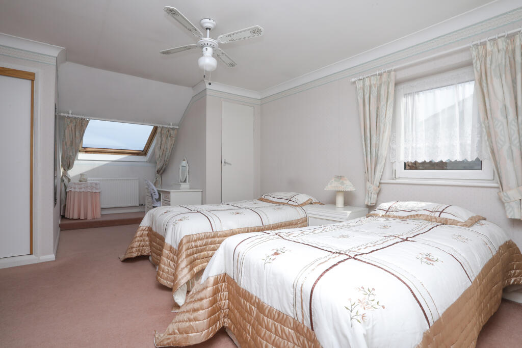 general 21 Seven Sto