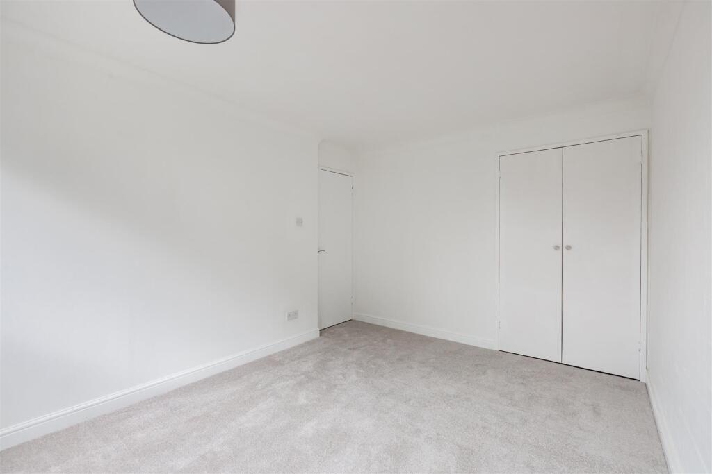 69 Punch Croft-HR12.jpg