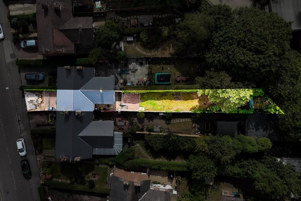 DJI_20250829114558_0209_D-DJI_20250829114558_0213_