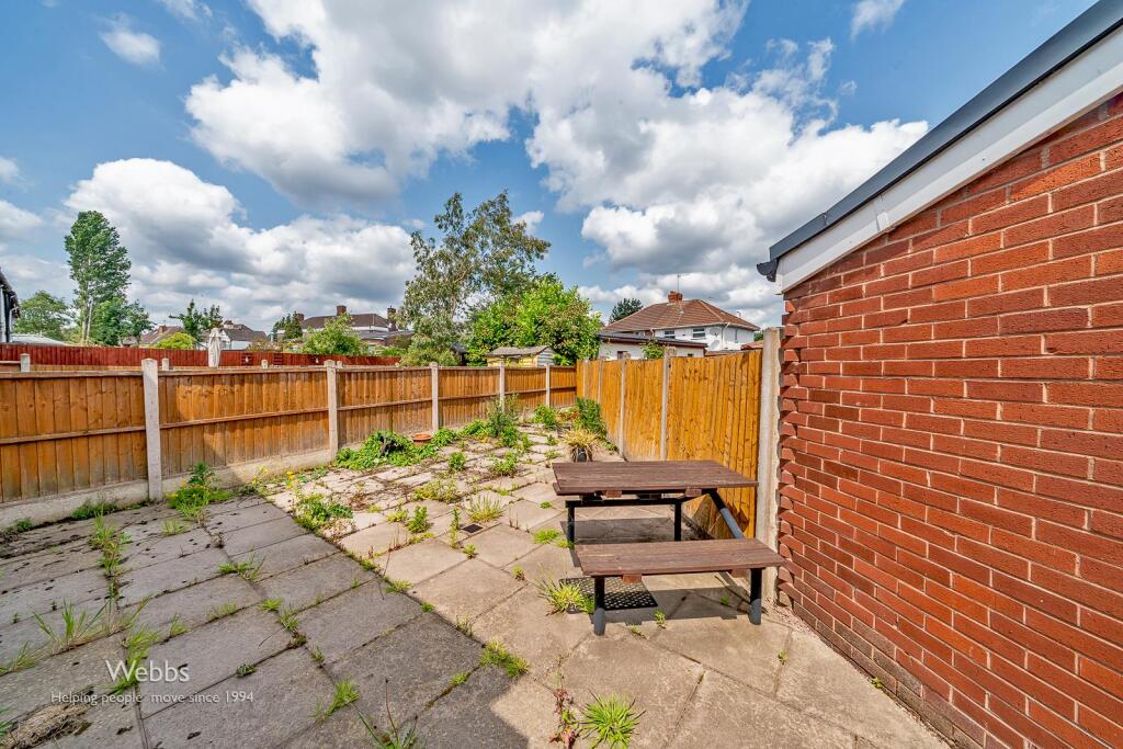 © Webbs Estate Agents © (63 of 101).jpg