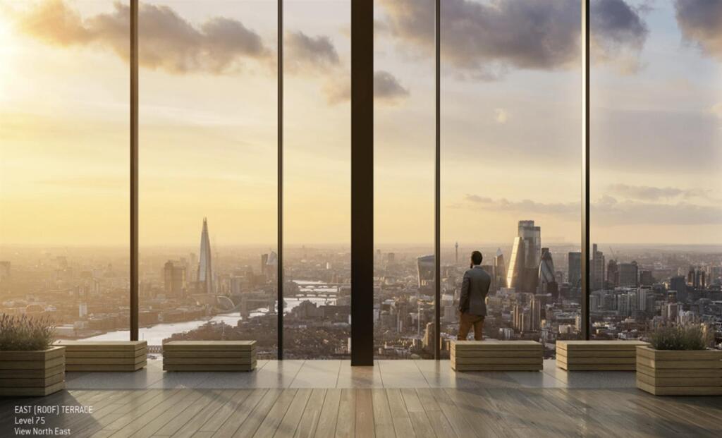 Screenshot 2023-06-09 at 12.42.36.jpg