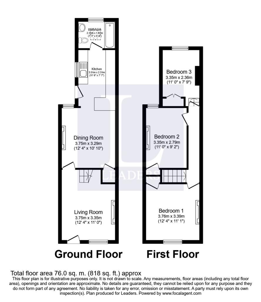 ee8496bd-2522-4301-a