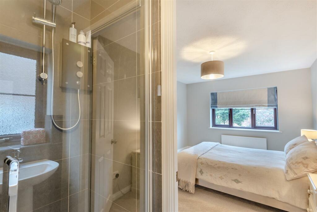 8625363-interior25.jpg