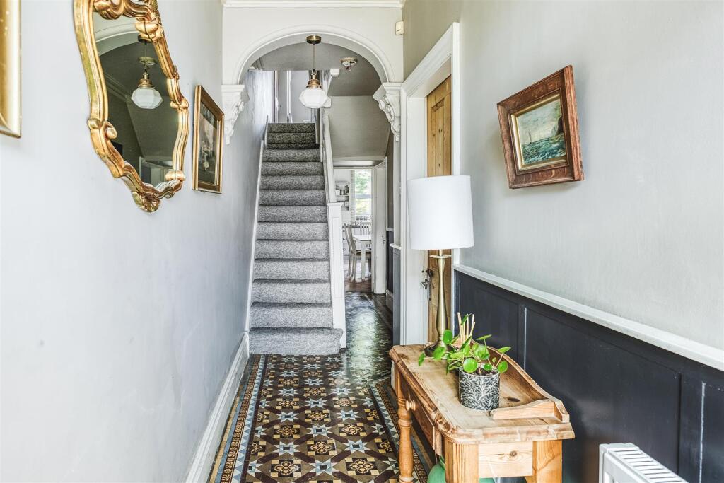 2025-04-03 14.20.48-1_HDR.jpg