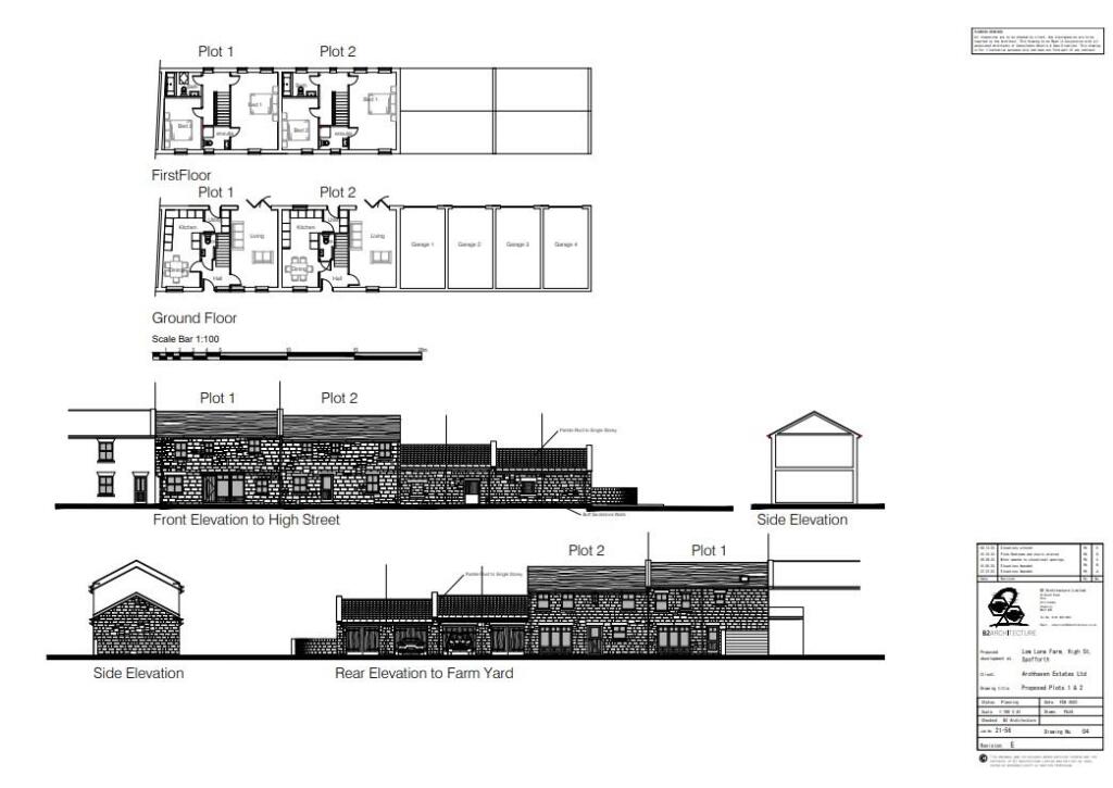 Plans 4.jpg