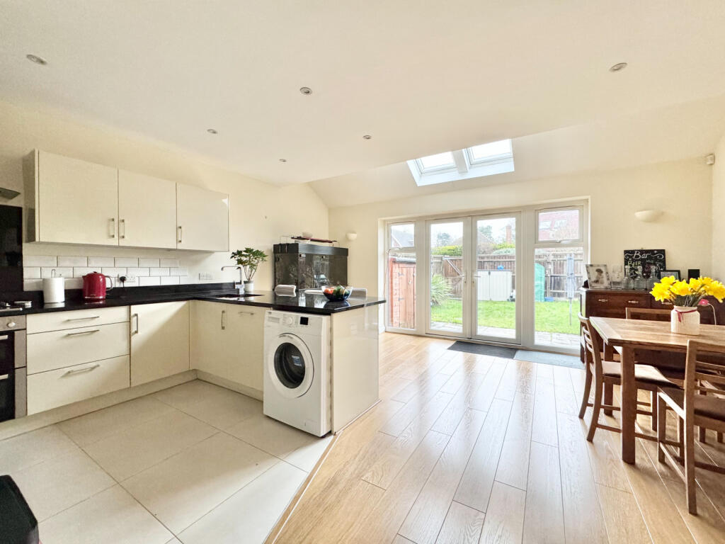 Akeman Residential