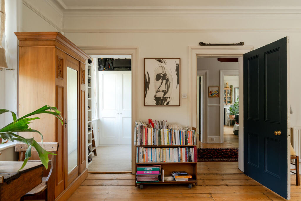 295791 - Hamlet Road, London SE19 - high res-08...