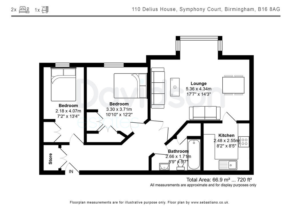 FLOORPLAN (30)