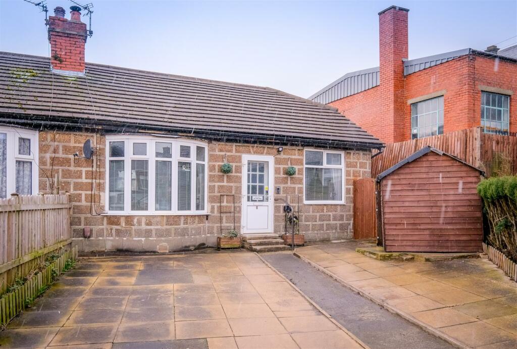 6lwc-2.jpg