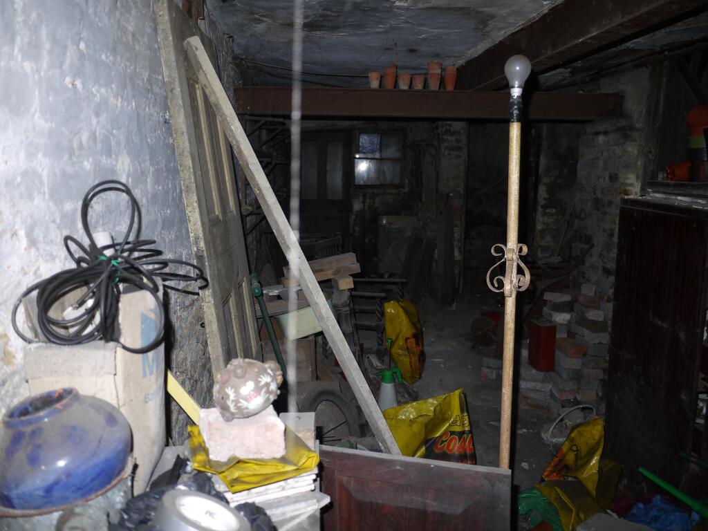 MEDIA_IMAGE_TEXT_51
